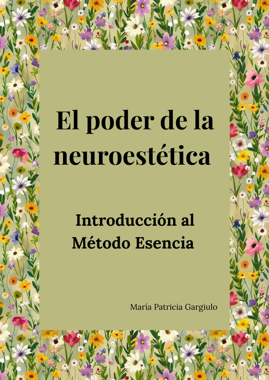 El poder de la neuroestética